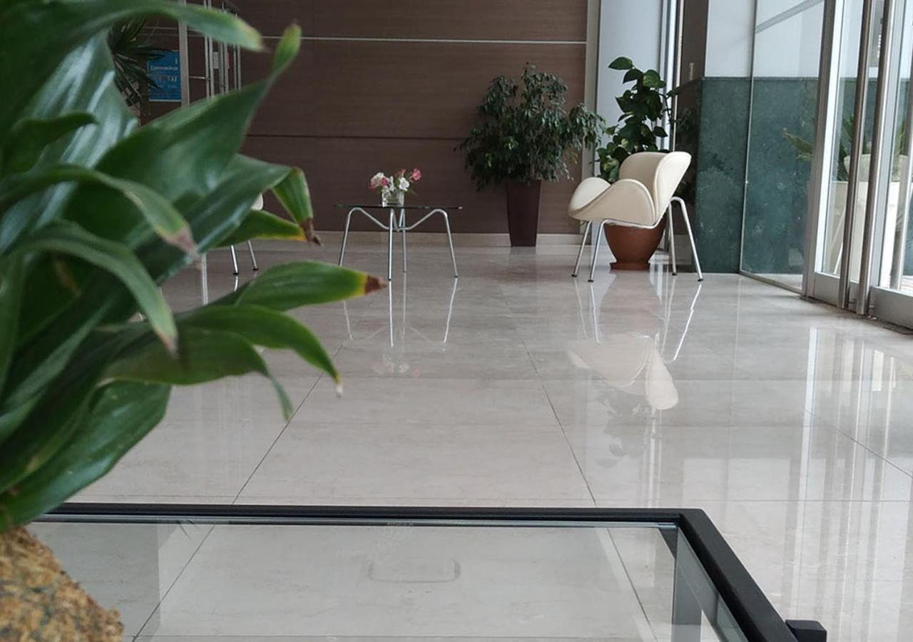 Apart Hotel Quijote By Dot Suites Lujan de Cuyo Ngoại thất bức ảnh